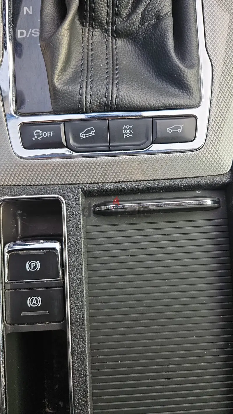 MG MG RX5 2021 FULL OPTION64521556840323128