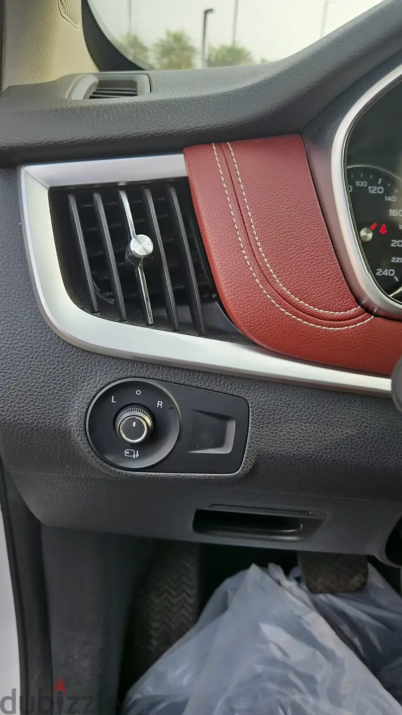 MG MG RX5 2021 FULL OPTION645215568403231212