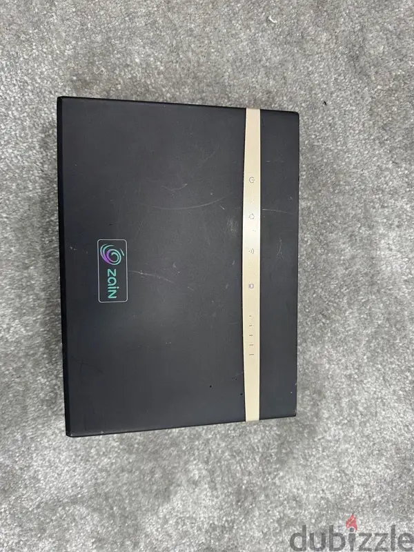router64521558713603121