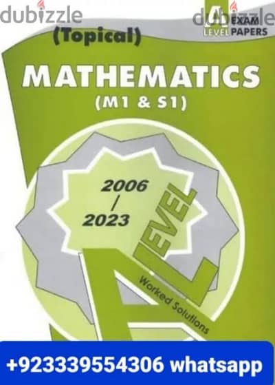 WHATSAP:+923135109989,EDEXCEL/IGCSE/BOARDS/CBSE