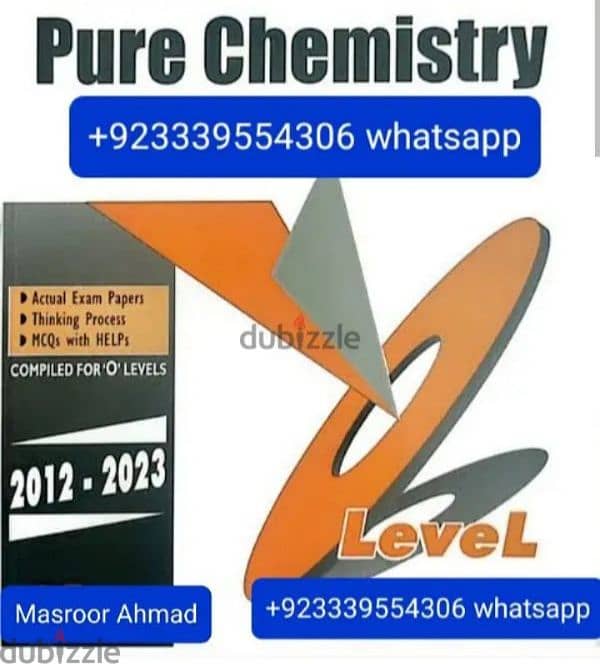 WHATSAP:+923135109989,EDEXCEL/IGCSE/BOARDS/CBSE 3