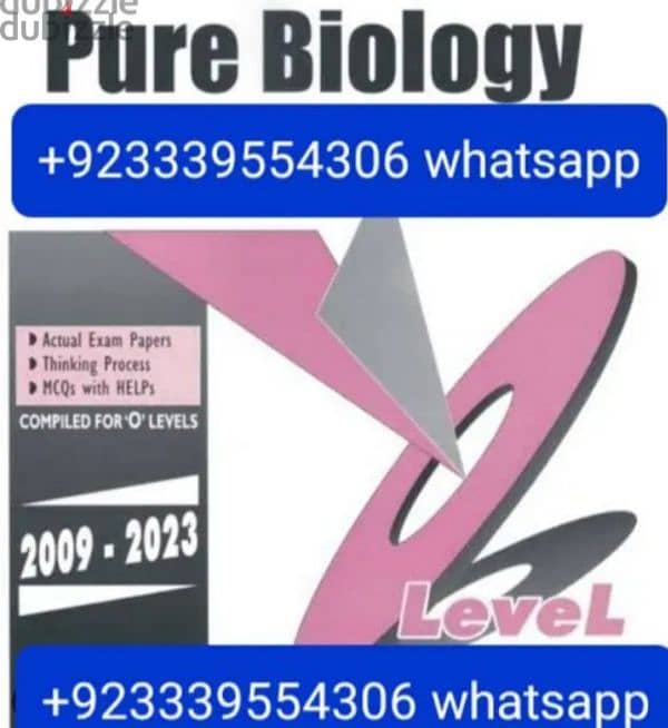 WHATSAP:+923135109989,EDEXCEL/IGCSE/BOARDS/CBSE 5