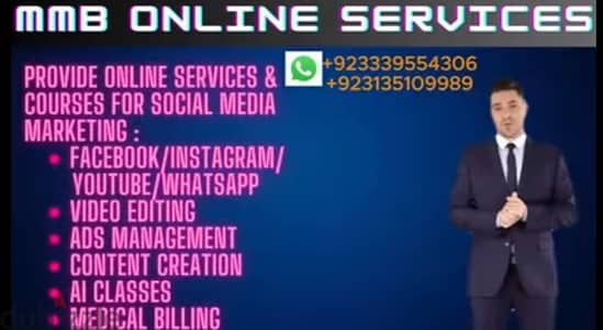 WHATSAP:+923135109989 LEARN DIGITAL MARKETING EARN IN DOLLARS