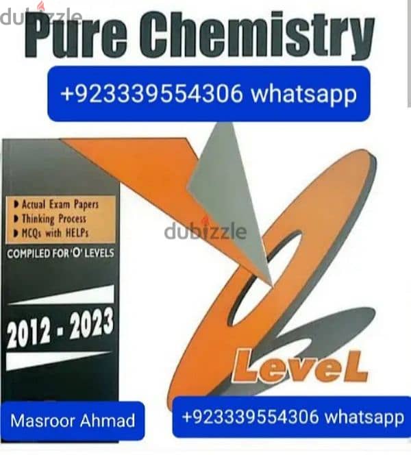 WHATSAP:+923135109989 LEARN DIGITAL MARKETING EARN IN DOLLARS 3