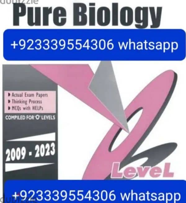 WHATSAP:+923135109989 LEARN DIGITAL MARKETING EARN IN DOLLARS 5