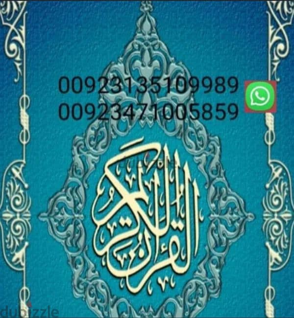 WHATSAP:+923135109989 LEARN DIGITAL MARKETING EARN IN DOLLARS 7