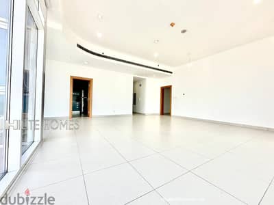 Three bedroom apartment, Bneid al qar