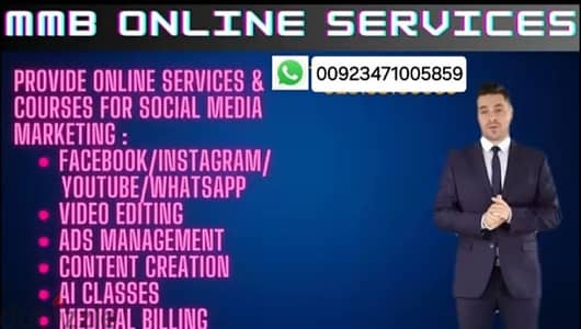 WHATSAP:+923135109989 ,LEARN DIGITAL MARKETING EARN MILLIONS KWD