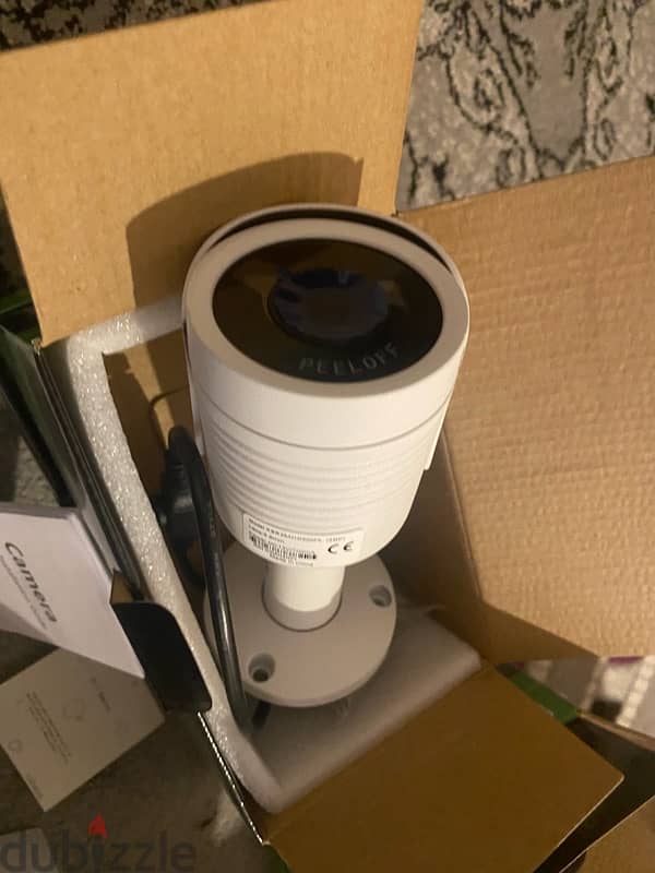 cctv camera 3