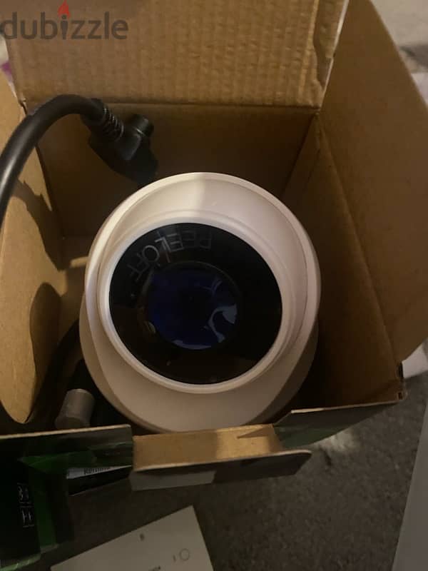 cctv camera 5