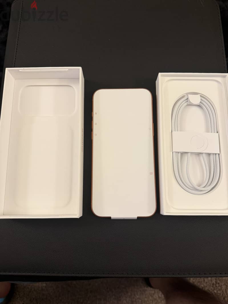 Latest New Apple IPhone 17 Pro Max 256GB Installment Apply now 2