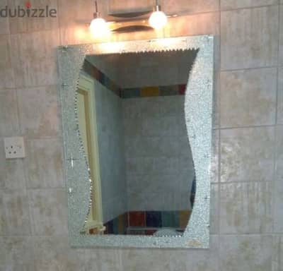 Oversized balcony! great 3 bedroom in fintas with maids room