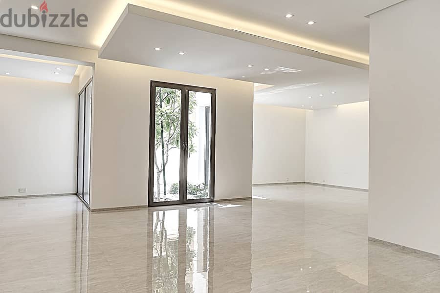 Shwuaikh – exclusive, five bedroom villa w/pool 4