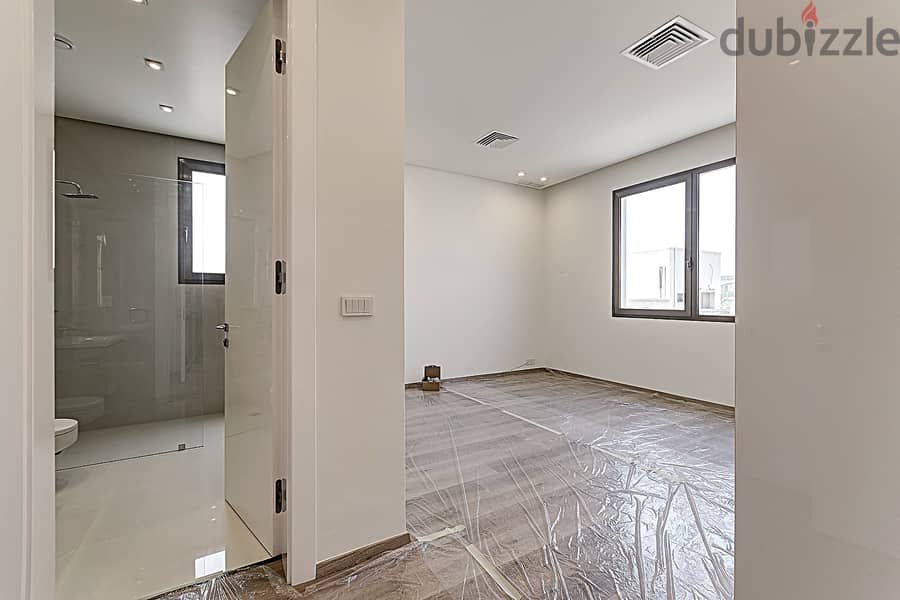 Shwuaikh – exclusive, five bedroom villa w/pool 13