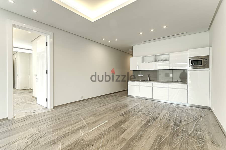 Shwuaikh – exclusive, five bedroom villa w/pool 14