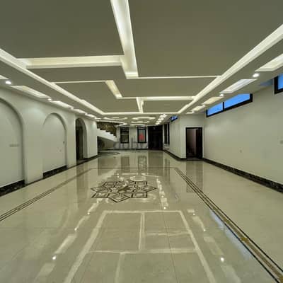 Basement for Rent in Northwest Sulaibikhat