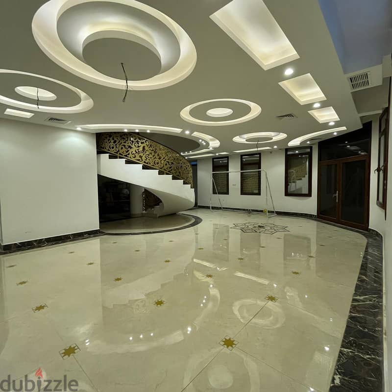 Basement for Rent in Northwest Sulaibikhat 2