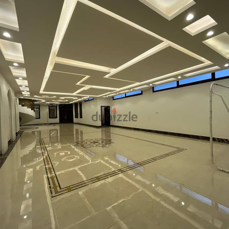 Basement for Rent in Northwest Sulaibikhat 6