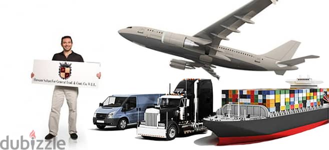Local packing moving service for offices and home