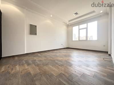 Sabah Al Salem - 2 bedrooms apartment with facilities
