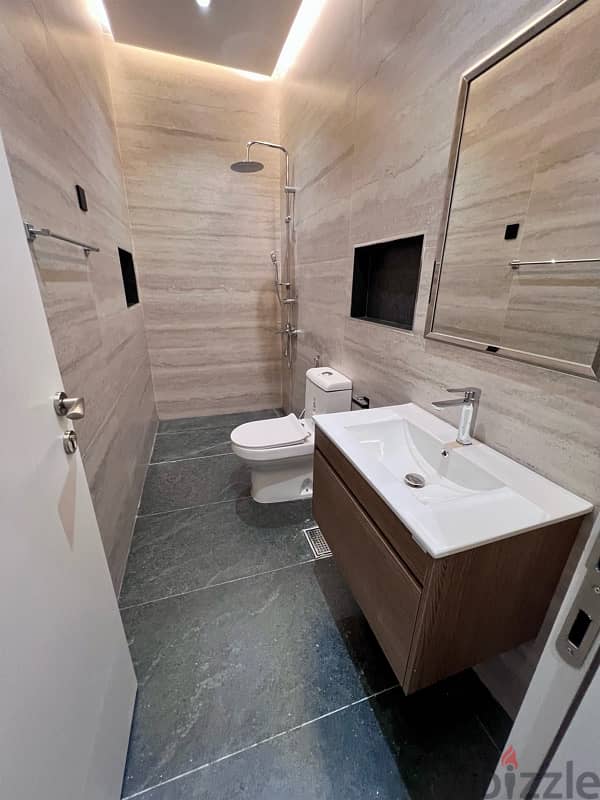 Sharq - Lovely Fully Furnished 1 BR Apartment 6