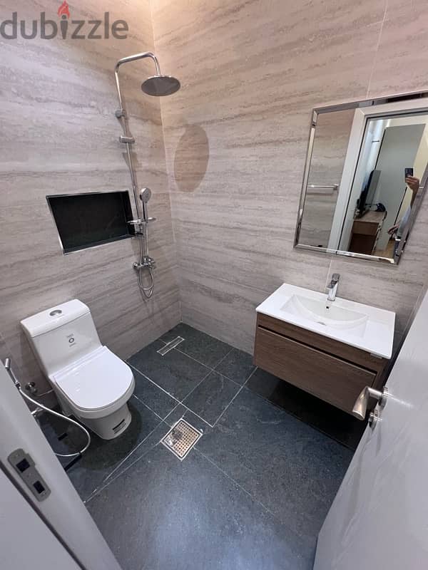 Sharq - Lovely Fully Furnished 1 BR Apartment 12