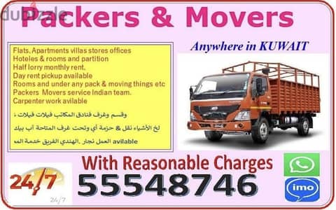 best Home shipting packing and moving service 55548746