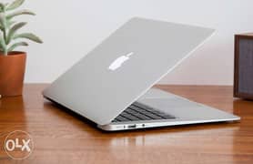 89 دك فرصة لا تتعوض للبيع ماك بوك اير مستعمل MacBook AIR