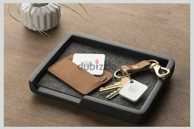 tile 4 Pack Mate & Slim Combo 6