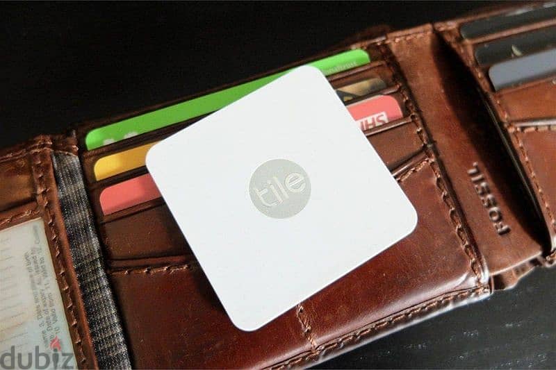 tile 4 Pack Mate & Slim Combo 1