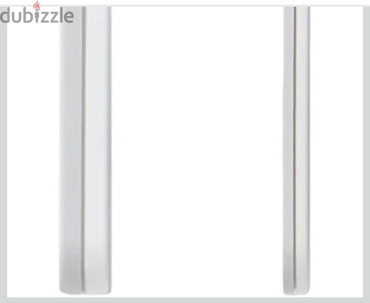 tile 4 Pack Mate & Slim Combo 10