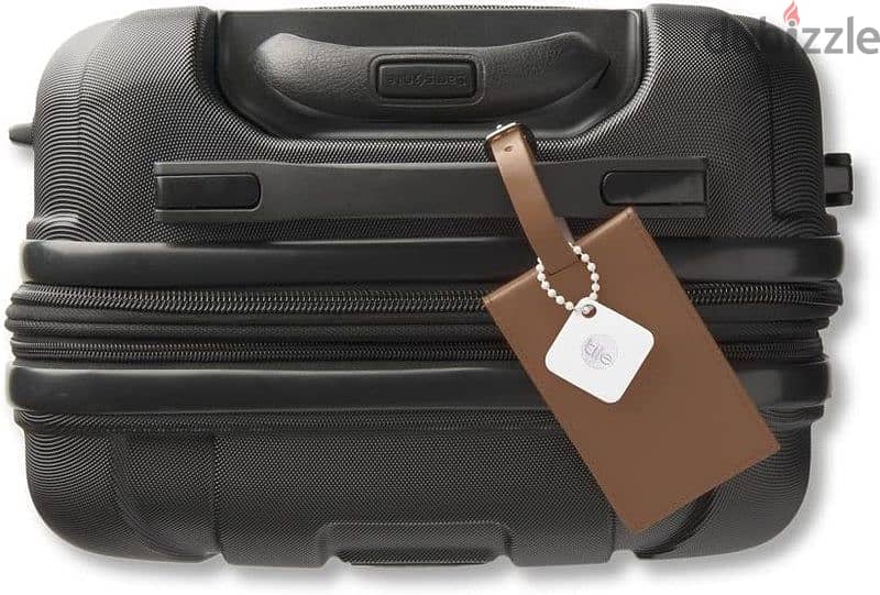 tile 4 Pack Mate & Slim Combo 2