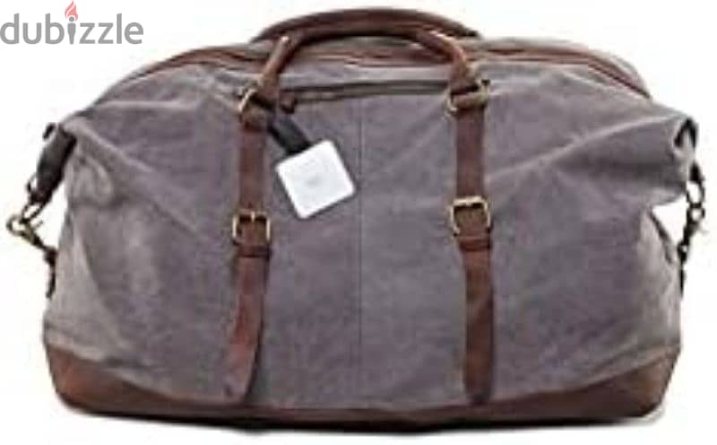 tile 4 Pack Mate & Slim Combo 4