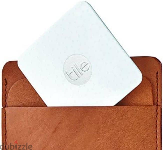 tile 4 Pack Mate & Slim Combo 13