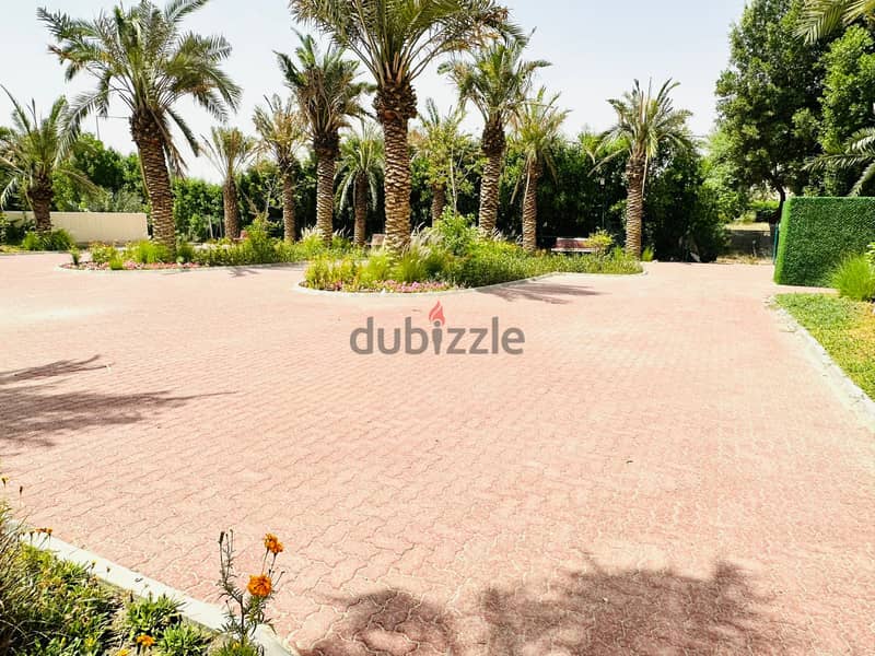 Spacious 3 Bedroom or 4 Bedroom 3