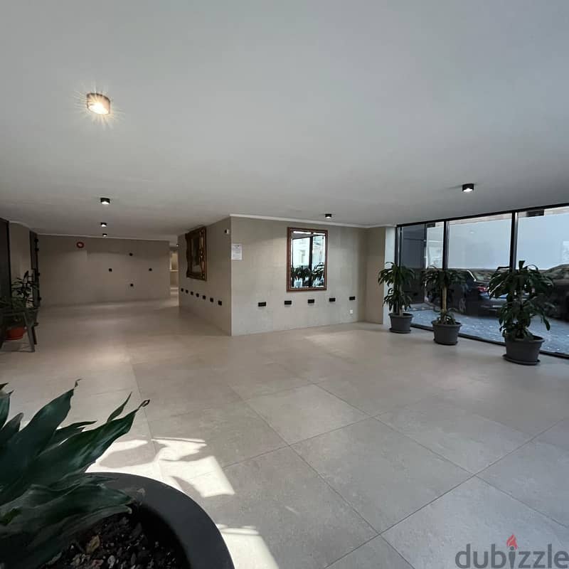 Apartment with one month free rent in Bneid Al-Qar, Block 1 1