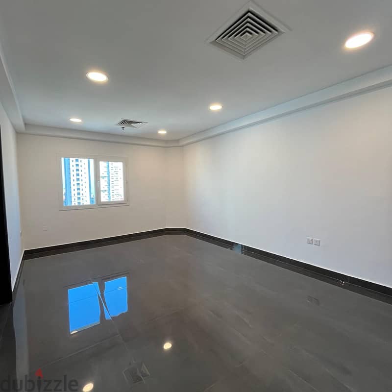 Apartment with one month free rent in Bneid Al-Qar, Block 1 3