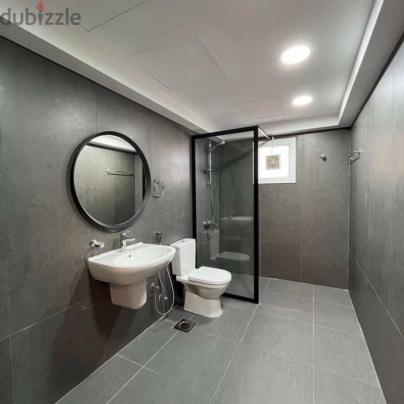 Apartment with one month free rent in Bneid Al-Qar, Block 1 7