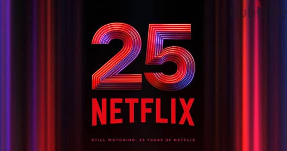 Big offer Netflix 4k Premium best price 6kd
