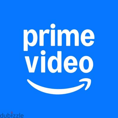 Big offer prime video best price 6kd