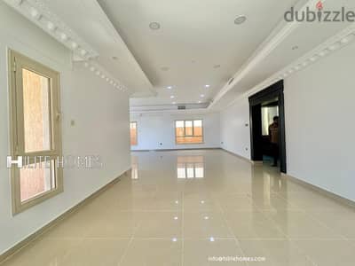 Renovated villa For rent in Egaila