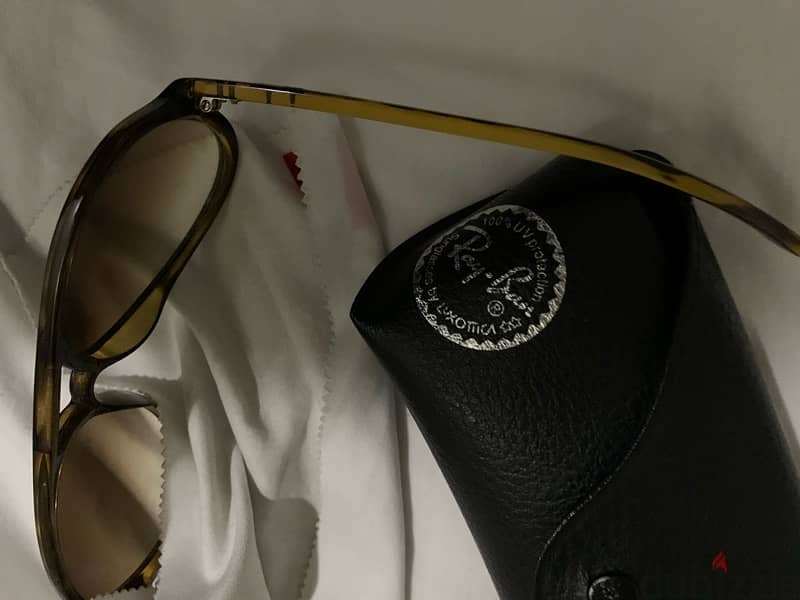 نضاره Ray ban 1