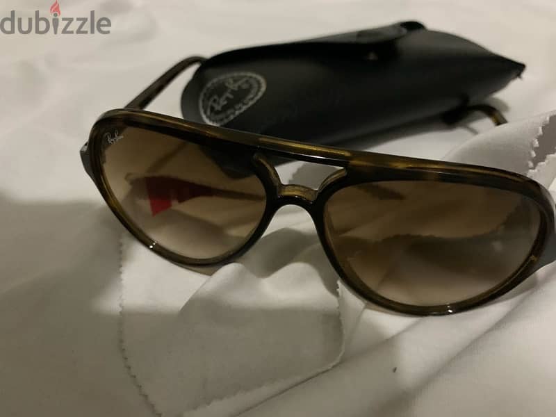 نضاره Ray ban 2
