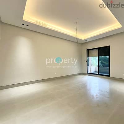 Brand new three bedroom apartments in Salmiya, Kuwait
