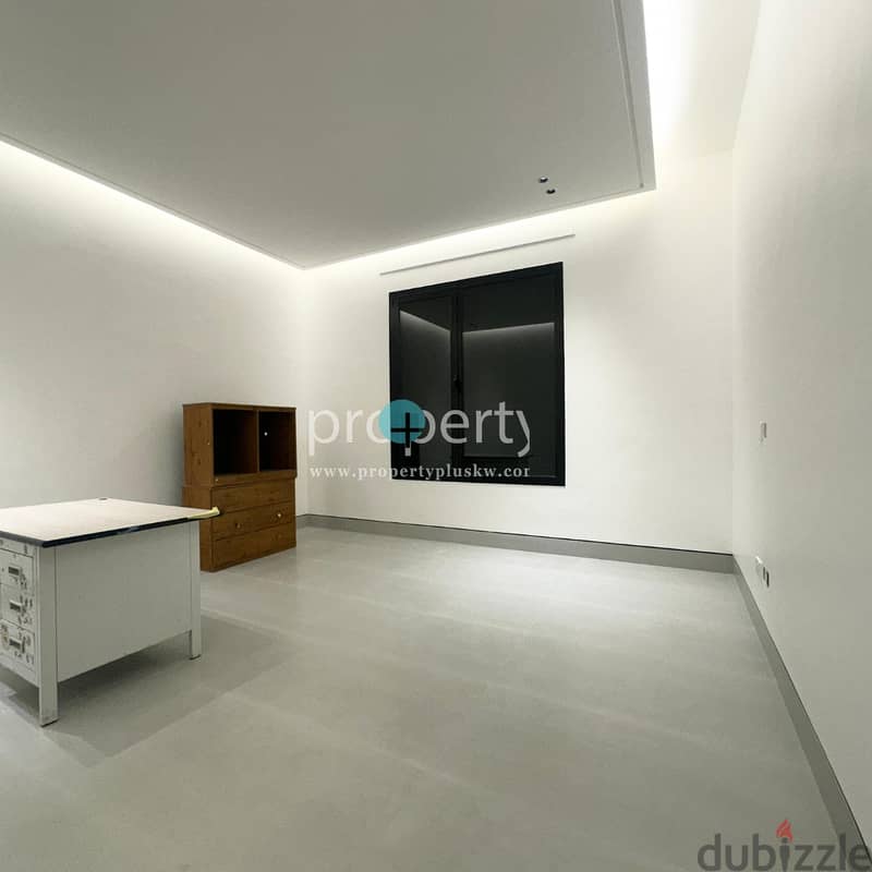 Brand new three bedroom apartments in Salmiya, Kuwait 3