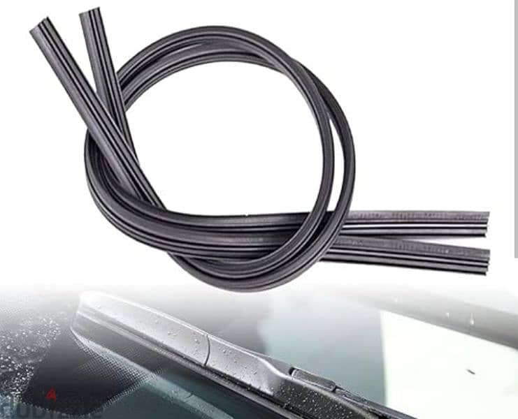 Prado Accessories 2
