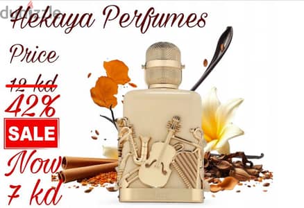 Notes Jazz 100ml EDP by Fragrance World only 7 kd and free delivery