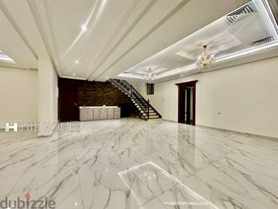Duplex For rent in Massayel