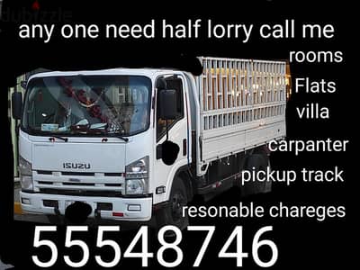 Best professional packars and moving service 5 5 5 4 8 7 4 6