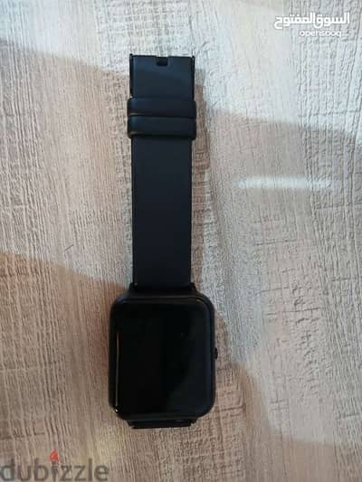 Lenovo S2 WATCH FOR SALE